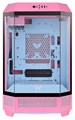 The Tower 300 Bubble Pink (CA-1Y4-00SAWN-00)