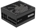 RM1000x -2024- Cybenetics Gold ATX3.1 (CP-9020271-JP)