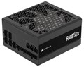 RM850x -2024- Cybenetics Gold ATX3.1 (CP-9020270-JP)
