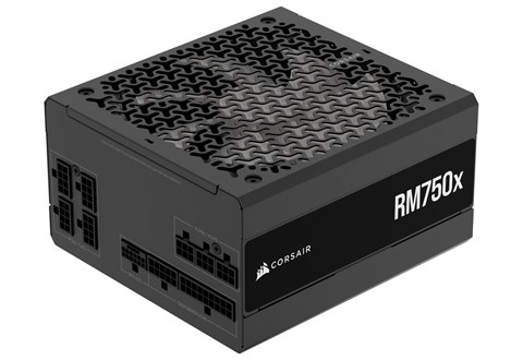 RM750x -2024- Cybenetics Gold ATX3.1 (CP-9020285-JP)