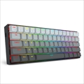 K617GGB-RGB-MTI FIZZ 60% Rapid Trigger ★☆登録ユーザーはさらに限定大特価！☆★