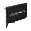 STREAMER-4K60PCIE-CAPTURECARD