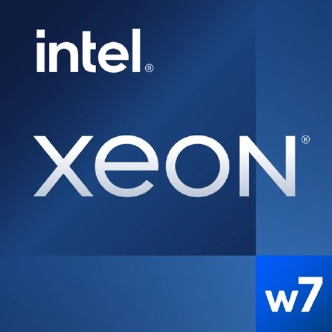 インテル Xeon Wプロセッサー Xeon w7-2575X (Sapphire Rapids) BX807132575X