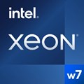インテル Xeon Wプロセッサー Xeon w7-2575X (Sapphire Rapids) BX807132575X