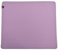 D-GLOW YI 【壹】マウスパッド Purple 490x420mm