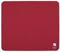 QUAOAR OCEANUS Premium V2 XLサイズ Red 500x510mm