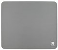 QUAOAR NEUTRON Premium V2 Lサイズ Grey 420x490mm