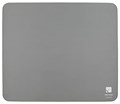 QUAOAR NEUTRON Premium V2 XLサイズ Grey 500x510mm