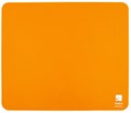 QUAOAR PERSEUS Premium V2 XLサイズ Orange 500x510mm