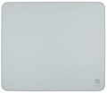 QUAOAR HERCULES Premium V2 XLサイズ White 500x510mm