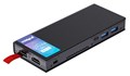 PCG02 Pro-8/128-W11Pro(N100)