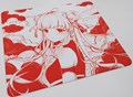 WLMOUSEPAD 2024中秋節限定仕様「YUN」 2024年秋頃発売