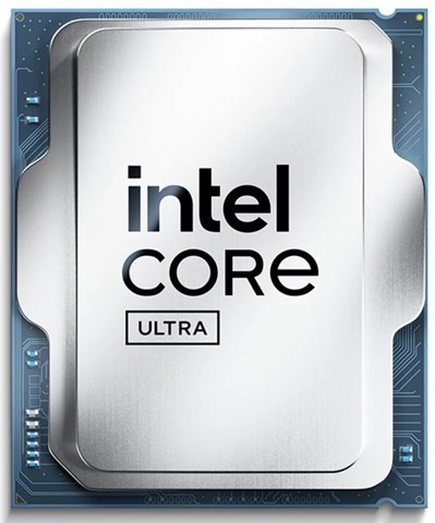 Core Ultra 5 225T バルク (2.5(4.9)/1.9(4.4)GHz / 10(6+4)コア 10スレッド / スマートキャッシュ(L3)20MB / トータルL2キャッシュ22MB / Intel Graphics / プロセッサーベースパワー35W / Max Turbo Power114W / vPro対応) 単品でのご販売はできませんのでPCを構成する他のパーツとのセットでお買い求め下さい（CPUクーラー、マザー、DIMMなど） 価格はカートをクリック