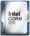 Core Ultra 5 225T バルク (2.5(4.9)/1.9(4.4)GHz / 10(6+4)コア 10スレッド / スマートキャッシュ(L3)20MB / トータルL2キャッシュ22MB / Intel Graphics / プロセッサーベースパワー35W / Max Turbo Power114W / vPro対応) 単品でのご販売はできませんのでPCを構成する他のパーツとのセットでお買い求め下さい（CPUクーラー、マザー、DIMMなど） 価格はカートをクリック