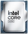 Core Ultra 7 265T バルク (1.5(5.2)/1.2(4.6)GHz / 20(8+12)コア 20スレッド / スマートキャッシュ(L3)30MB / トータルL2キャッシュ36MB / Intel Graphics / プロセッサーベースパワー35W / Max Turbo Power112W / vPro対応) 単品でのご販売はできませんのでPCを構成する他のパーツとのセットでお買い求め下さい（CPUクーラー、マザー、DIMMなど） 価格はカートをクリック