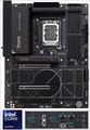 ProArt Z890-CREATOR WIFI