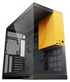 Model 5 Black (GF-M5-BK) ★送料無料対象品！★