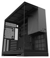 Model 5 Gray (GF-M5-GY) ★送料無料対象品！★