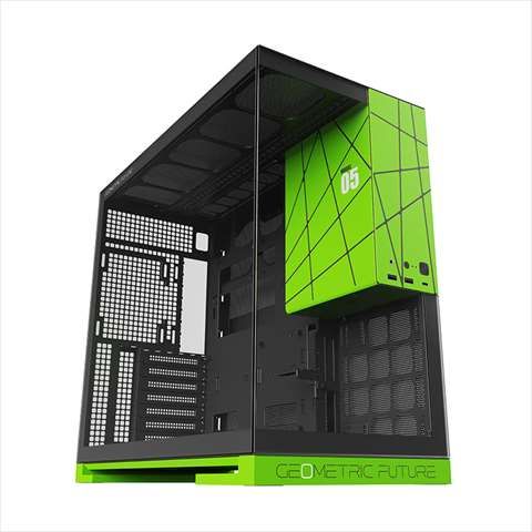 Model 5 NV Style Edition (GF-M5-NV　Edition) ★送料無料対象品！★