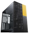 Model 5 Vent Black (GF-M5-Vent-YBK) ★送料無料対象品！★