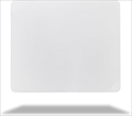 STORIAマウスパッド Pride White XL SMP24PRIXL04