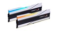 F5-6000J2836G16GX2-TZ5NRW　「AMD EXPO Technology対応」