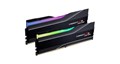 F5-8000J4048G24GX2-TZ5NR　「AMD EXPO Technology対応」