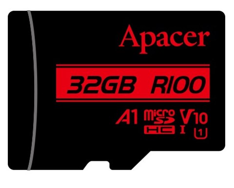 AP32GMCSH10UB-R ☆6個まで￥250クリックポスト対応可能！