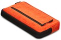LEO-KBP-S LEOPOLD KEYBOARD POUCH Sサイズ/ディープオレンジ