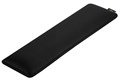 LEO-WR-PBK/S LEOPOLD WRIST REST Sサイズ　ミニ 、コンパクト用