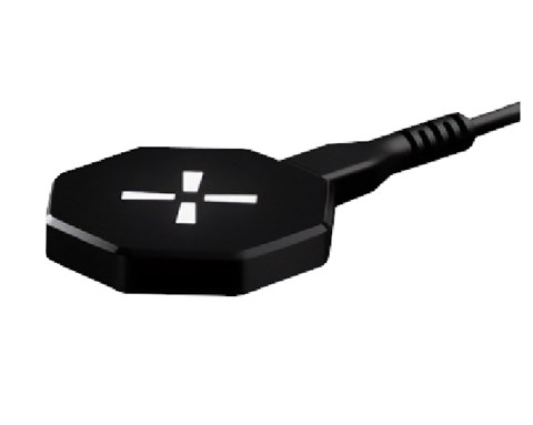 HITSCAN 8K Wireless Dongle HS-WR-WD8K-MB
