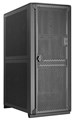 SST-ALD1B ★送料無料対象品！★