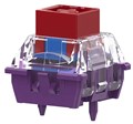 【35個】 TTC King of Magnetic switch TTC-KOM-35 ☆1個まで￥250クリックポスト対応可能！