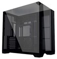 O11 VISION COMPACT BK ★送料無料対象品！★