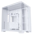 O11 VISION COMPACT WT ★送料無料対象品！★