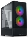 LANCOOL 207 BLACK ★送料無料対象品！★
