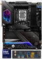 Z890 Taichi