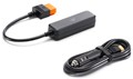 DJI Power 車内電源ソケット - SDC 電源ケーブル (12V/24V) DY0010