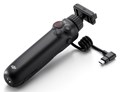 Osmo Action Multifunctional Charging Handle OASB03