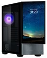 Z10 DS Black