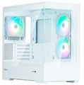 P30 White V2
