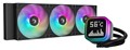 R-LP360-BKMSNC-G-1 (LP360) 