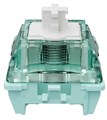 【1個】 Gateron Magnetic Jade Pro Switch ☆40個まで￥250クリックポスト対応可能！