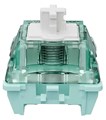 【35個】 Gateron Magnetic Jade Pro Switch ☆1個まで￥250クリックポスト対応可能！
