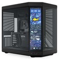 Y70 Touch Infinite Black ★送料無料対象品！★