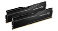 F5-8400C4052G24GX2-TZ5CK ※ Intel® Core™ Ultraプロセッサー（シリーズ2）に対応