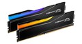 F5-8400C4052G24GX2-TZ5CRK ※ Intel® Core™ Ultraプロセッサー（シリーズ2）に対応