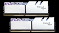 F4-3200C16D-16GTRS　★ネット限定販売 Trident Z Royal