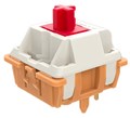 【35個】 Gateron Mini i Switch ☆1個まで￥250クリックポスト対応可能！
