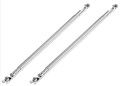 SST-RMS05-22 ★送料無料対象品！★